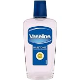 VASELINE HAIR TONIC (1X200ML/6.6OZ, VASELINE HAIR TONIC)