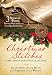 Christmas Stitches: A Historical Romance Collection: 3 Stories of Women Sewing Hope and Love Through by Judith Mccoy Miller, Nancy Moser