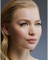 L'Oreal Paris Matte Signature Liquid Eyeliner 01 Black Intense Color Felt Tip view 5