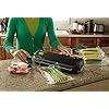 FoodSaver-FM2000-000-Vacuum-Sealing-System-with-Starter-BagRoll-Set FoodSaver-FM2000-000-Vacuum-Sealing-System-with-Starter-BagRoll-Set
