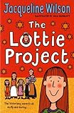 The Lottie Project