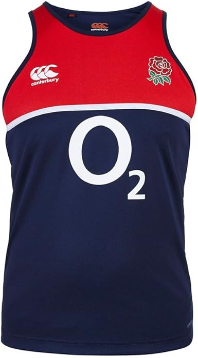 england basketball jersey