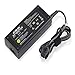 AC Adapter/Battery Charger for Toshiba Satellite C650D C655-S5052 C655-S5231 C655D C655D-S5048