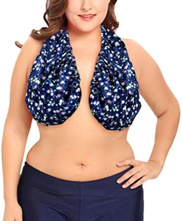 Ta-Ta Towel, Keepwin Women’s Soft Lifted Boob Sweat Towel Bra for Breastfeeding Sport