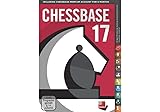 CHESSBASE 17 - UPGRADE Edition