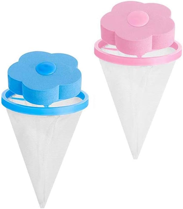Washing Machine Filter Bag