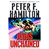 Judas Unchained (The Commonwealth Saga Book 2)