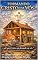 Livro Formando Cristo em Vós: ...até que Cristo seja formado em vós." - (Gálatas 4.19) -