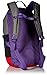 Burton Prospect Backpack