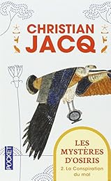 La  conspiration du mal