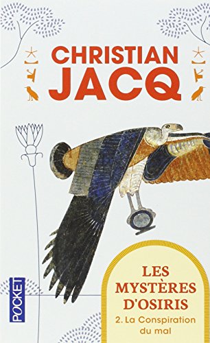 La  conspiration du mal