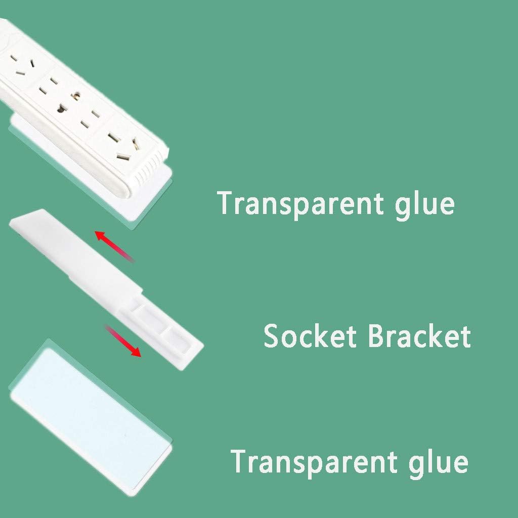 socket organizer bolsa