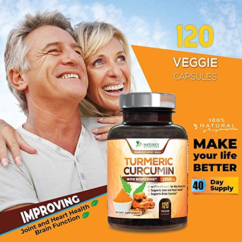 2 Curcuminoids+Absorption+Anti+Inflammatory+Natures+Nutrition