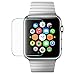 For Apple Watch Series 2 Accessories,Screen Protector,Sunfei Premium Tempered Glass Guard Film (38mm)