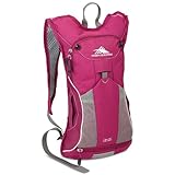 High Sierra Women's Propel 70