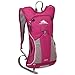High Sierra Women's Propel 70