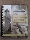 The Grant Application Writer's Workbook - National Institutes of Health Version