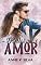 Livro Descobri que é amor