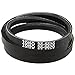 Toro 26-9670 V-Belt