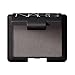 NARS Lhasa Eye Shadow, Gray, 0.07 Ounce