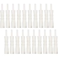 telament colic drops constipation