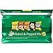 Frito-Lay Baked & Popped Mix Green Variety Pack, 20 Count