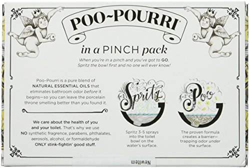 Poo-Pourri-in-A-Pinch-Pack-Toliet-Spray-Gift-Set-5-Piece