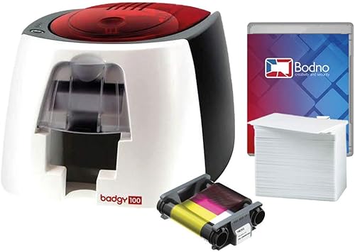 hstcstbl-table__image