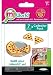 Jakks Pacific MiWorld Italia Pizza Shop Set #2 Collector Pack