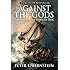 Against the Gods: The Remarkable Story of Risk