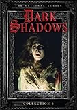 DARK SHADOWS COLLECTION 6                          image