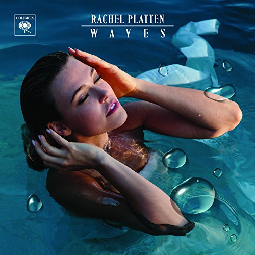 Rachel Platten - Waves - Zortam Music