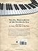 Novelty Masterpieces of the Gershwin Era: The Music of Zez Confrey, Pauline Alpert and Rube Bloom (Dover Classical Piano Music)