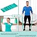 VIMFIT Posture Corrector for Women Men - Upper Back Support Clavicle Shoulder Brace Thoracic Kyphosis - Improve Bad Posture Alignment Fix Back Pain + Exercises and Stretch Band