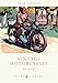 Vintage Motorcycles (Shire Library)