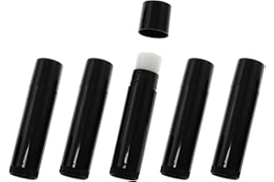 SQXBK Bowstring Wax 5PCS Black String Protective Waxes Rail Lube Crossbow Recurve Compound Bow Wax Bow String Wax