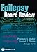 Epilepsy Board Review