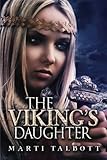 The Viking's Daughter