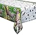 Jurassic World Plastic Table Cover (1ct)
