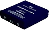 NRS Healthcare Modular Foam Pressure Care Cushion Medium Risk 430x430x95mm view 5