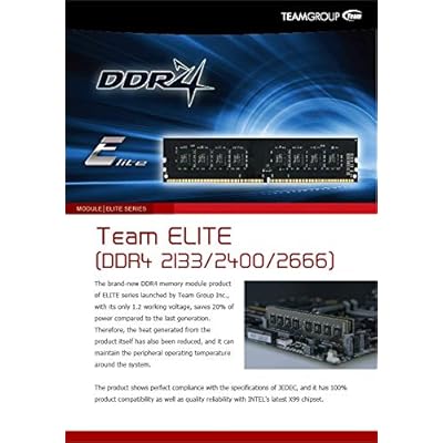 ted416g2400c1601