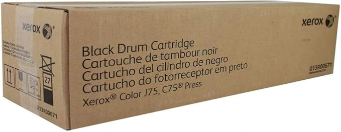 xerox r1 drum cartridge