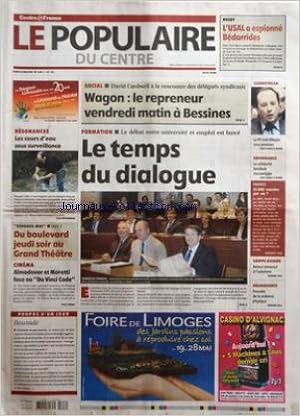 Httpu Filethreadsga 2019 07 15t1648280000 Daily 10 - 