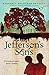 Jefferson's Sons: A Founding Father's Secret Children
