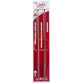 SEKI EDGE SS-803- Traditional Bamboo Ear Picks
