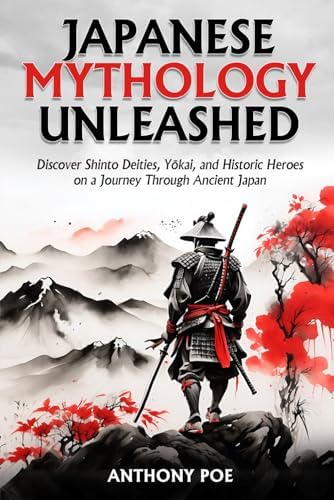 Legends of the Samurai: A History of Warriors: Sato, Hiroaki