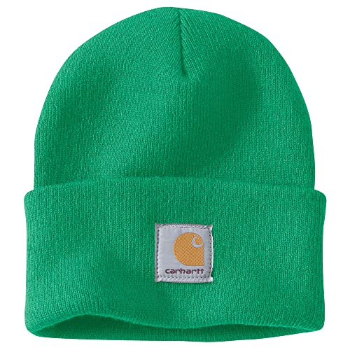 Watch Hat Carhartt Beanies Amazon Carhartt ® Acrylic Watch Hat