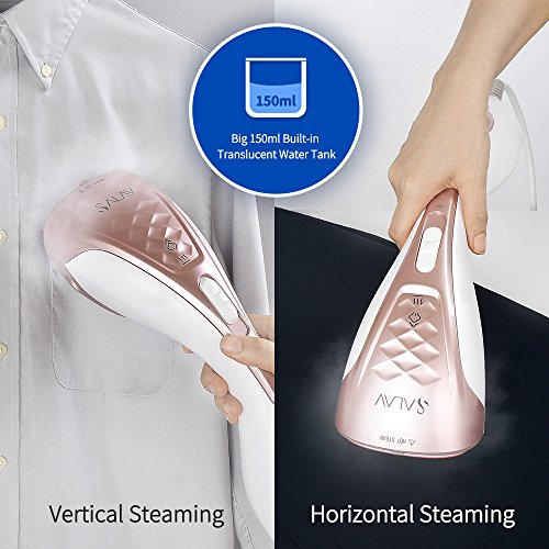 2 SALAV+Handheld+Settings+Vertical+Horizontal