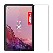Folio Case para Lenovo Tab M9 ZG38C04869 | Amazon.com.br