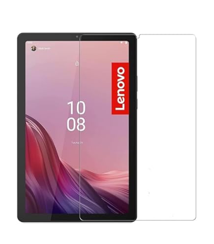 Folio Case para Lenovo Tab M9 ZG38C04869 | Amazon.com.br